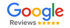Services - AC Tech google reviews free img