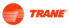 Services - AC Tech trane logo free img
