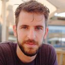 demo AC Technician about clinet