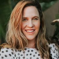 demo AC Technician client 2