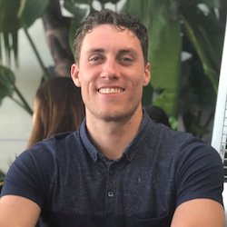 demo AC Technician review